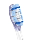 Philips Sonicare Premium Gum Care HX9052/88 do szczoteczki sonicznej 2 szt.