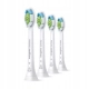 Końcówki PHILIPS HX6064/10 optimal white