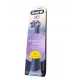 ORYGINALNE KOŃCÓWKI ORAL-B iO RADIANT WHITE 4szt.