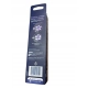 ORYGINALNE KOŃCÓWKI ORAL-B iO RADIANT WHITE 4szt.