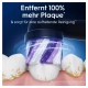 ORYGINALNE KOŃCÓWKI ORAL-B iO RADIANT WHITE 4szt.