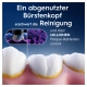 ORYGINALNE KOŃCÓWKI ORAL-B iO RADIANT WHITE 4szt.