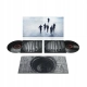 Zeit Rammstein Winyl NOWY OPIS