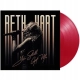 You Still Got Me Beth Hart Winyl OPIS
