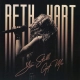 You Still Got Me Beth Hart Winyl OPIS