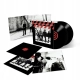 How To Dismantle An Atomic Bomb - 20th Anniversary U2 Winyl opis