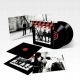 How To Dismantle An Atomic Bomb - 20th Anniversary U2 Winyl opis