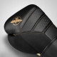Rękawice bokserskie Hayabusa black/gold Rozmiar: 14oz