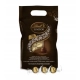 Czekolada gorzka Lindt 1 kg