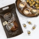 Czekolada gorzka Lindt 1 kg