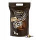 Czekolada gorzka Lindt 1 kg