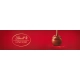 Czekolada gorzka Lindt 1 kg