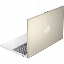 Laptop HP HP 15-fd0350nw 15,6 