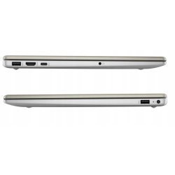 Laptop HP HP 15-fd0350nw 15,6 