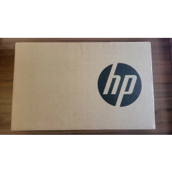 Laptop HP HP 15-fd0350nw 15,6 