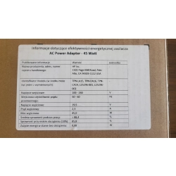 Laptop HP HP 15-fd0350nw 15,6 
