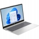 Laptop HP HP 15-fd0350nw 15,6 