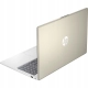 Laptop HP HP 15-fd0350nw 15,6 
