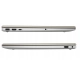 Laptop HP HP 15-fd0350nw 15,6 