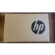 Laptop HP HP 15-fd0350nw 15,6 