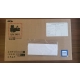 Laptop HP HP 15-fd0350nw 15,6 