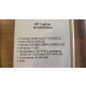 Laptop HP HP 15-fd0350nw 15,6 