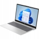Laptop HP HP 15-fd0350nw 15,6 