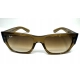 Okulary przeciwsłoneczne Ray-Ban RB0947s Carlos