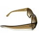 Okulary przeciwsłoneczne Ray-Ban RB0947s Carlos