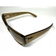 Okulary przeciwsłoneczne Ray-Ban RB0947s Carlos