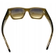 Okulary przeciwsłoneczne Ray-Ban RB0947s Carlos