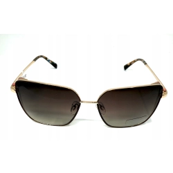 Okulary przeciwsłoneczne BOGNER 67328 - 6000