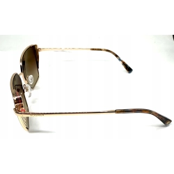 Okulary przeciwsłoneczne BOGNER 67328 - 6000