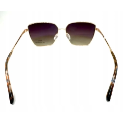 Okulary przeciwsłoneczne BOGNER 67328 - 6000