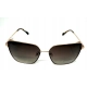 Okulary przeciwsłoneczne BOGNER 67328 - 6000