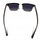 Okulary przeciwsłoneczne TOM FORD 0997-H HUDSON-02 Polarized 02D