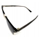 Okulary przeciwsłoneczne TOM FORD 0997-H HUDSON-02 Polarized 02D