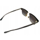 Okulary przeciwsłoneczne TOM FORD 0997-H HUDSON-02 Polarized 02D