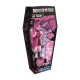Clementoni Puzzle 150el Monster High Draculaura