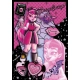 Clementoni Puzzle 150el Monster High Draculaura