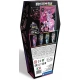 Clementoni Puzzle 150el Monster High Draculaura
