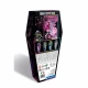 Clementoni Puzzle 150el Monster High Draculaura