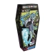 Clementoni Puzzle 150el Monster High Frankie Stein