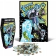 Clementoni Puzzle 150el Monster High Frankie Stein