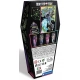 Clementoni Puzzle 150el Monster High Frankie Stein