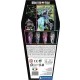 Clementoni Puzzle 150el Monster High Frankie Stein