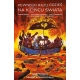Pewnego razu gdzieś na końcu świata T.1 Jason Aaron, Alexandre Tefenkgi