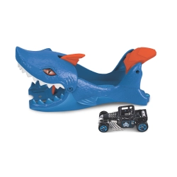 Tor samochodowy GVF42 Hot Wheels GVF42