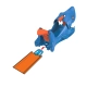 Tor samochodowy GVF42 Hot Wheels GVF42