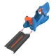 Tor samochodowy GVF42 Hot Wheels GVF42